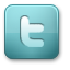 Find Us on Twitter