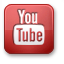 Find Us on YouTube